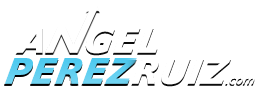 angelperezruiz_logo